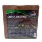Preview: COCOS GROUND Kokosfaserhumus 100 % Naturprodukt